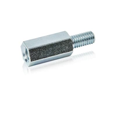 ABB 3HAC14845-1 ABB 3HAC14845-1