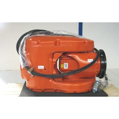 ABB 3HAC16628-4 ABB 3HAC16628-4