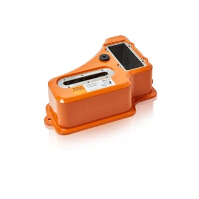 ABB 3HAC14788-3 ABB 3HAC14788-3