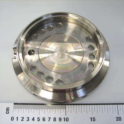 ABB 3HAC037878-001 ABB 3HAC037878-001