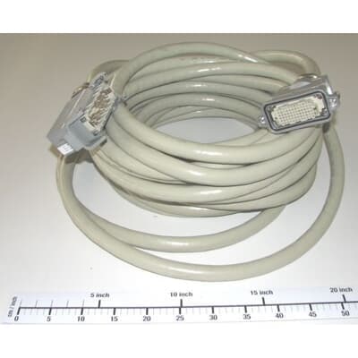 ABB 3HAC8184-3 ABB 3HAC8184-3