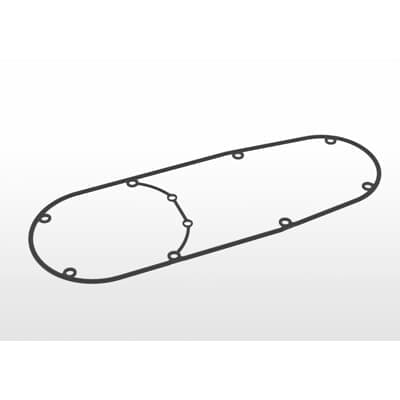 ABB 3HAC066808-001 ABB 3HAC066808-001