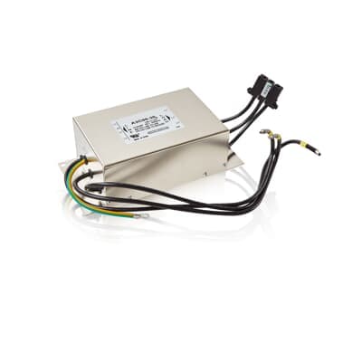 ABB 3HAC037824-001 ABB 3HAC037824-001