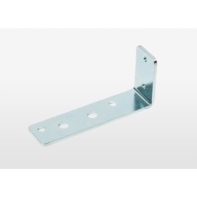 ABB 3HAC022970-001 ABB 3HAC022970-001