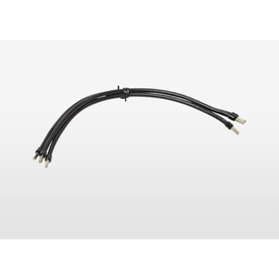 ABB 3HAC024438-001 ABB 3HAC024438-001