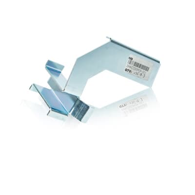 ABB 3HAC033909-001 ABB 3HAC033909-001