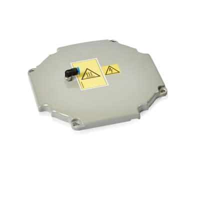 ABB 3HAC026604-003 ABB 3HAC026604-003