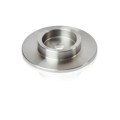 ABB 3HAC037177-001 ABB 3HAC037177-001