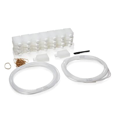 ABB 3HAC14310-8 ABB 3HAC14310-8