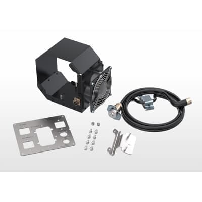 ABB 3HAC060789-001 ABB 3HAC060789-001