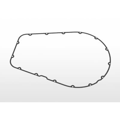 ABB 3HAC043442-002 ABB 3HAC043442-002