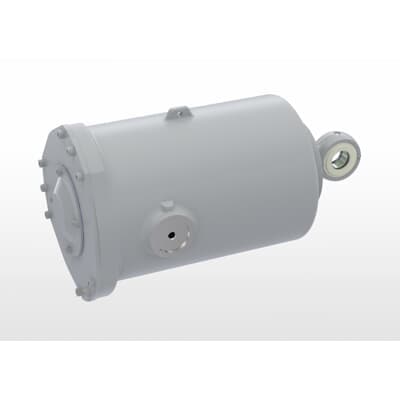 ABB 3HAC034865-003 ABB 3HAC034865-003