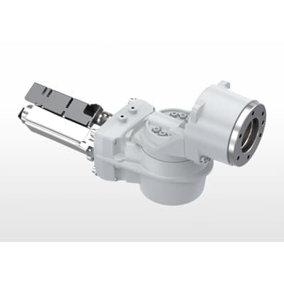 ABB 3HAC059444-002 ABB 3HAC059444-002