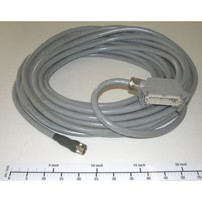 ABB 3HAC12000-3 ABB 3HAC12000-3