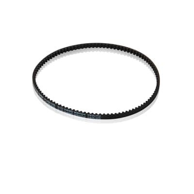 ABB 3HAC044657-001 ABB 3HAC044657-001