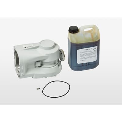 ABB 3HAC059445-002 ABB 3HAC059445-002