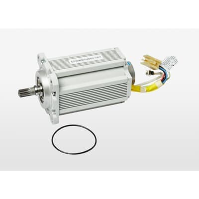 ABB 3HAC054860-001 ABB 3HAC054860-001