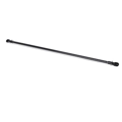 ABB 3HAC029893-001 ABB 3HAC029893-001