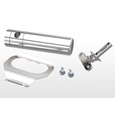 ABB 3HAC067653-001 ABB 3HAC067653-001