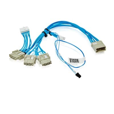 ABB 3HAC056571-001 ABB 3HAC056571-001