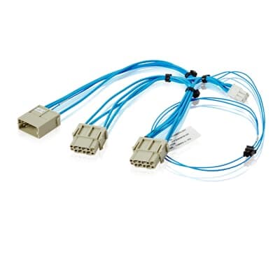 ABB 3HAC056570-001 ABB 3HAC056570-001