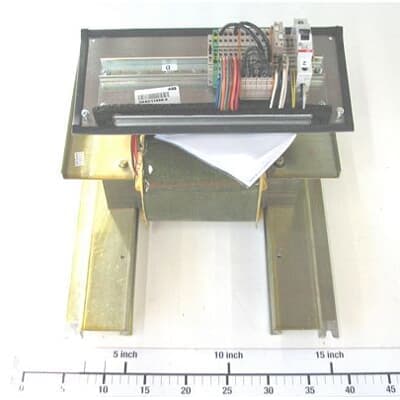 ABB 3HAC11668-4 ABB 3HAC11668-4