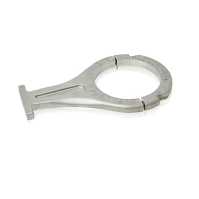 ABB 3HAC059932-001 ABB 3HAC059932-001