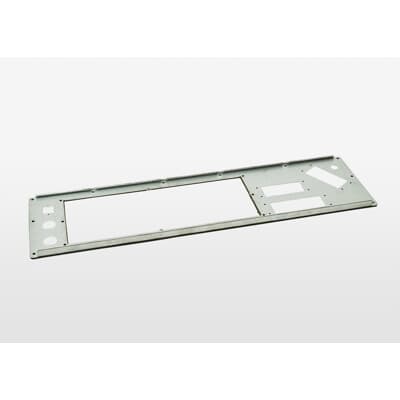 ABB 3HAC024733-001 ABB 3HAC024733-001