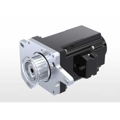 ABB 3HAC083588-001 ABB 3HAC083588-001