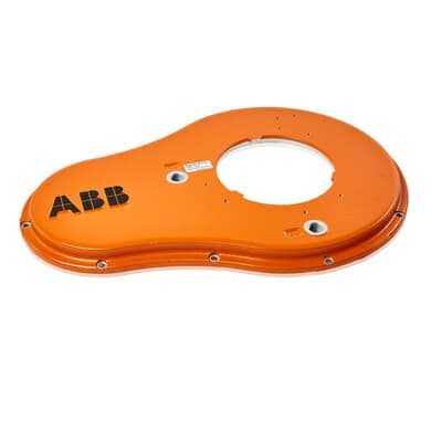 ABB 3HAC064256-001 ABB 3HAC064256-001