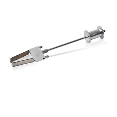 ABB 3HAC054869-001 ABB 3HAC054869-001