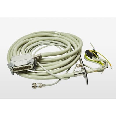 ABB 3HAC038411-002 ABB 3HAC038411-002