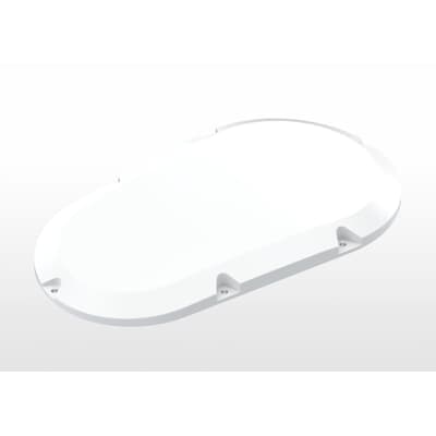 ABB 3HAC077824-001 ABB 3HAC077824-001