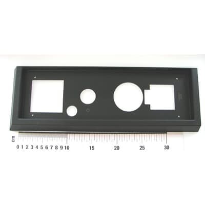 ABB 3HAC026037-001 ABB 3HAC026037-001