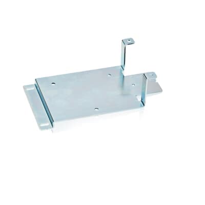 ABB 3HAC046720-001 ABB 3HAC046720-001