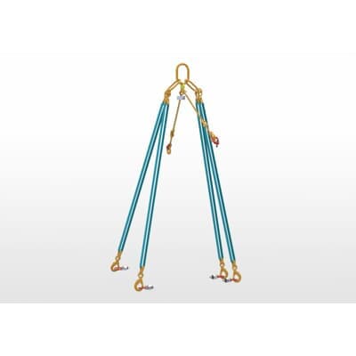 ABB 3HAC15607-1 ABB 3HAC15607-1