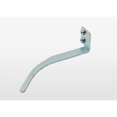 ABB 3HAC033270-001 ABB 3HAC033270-001