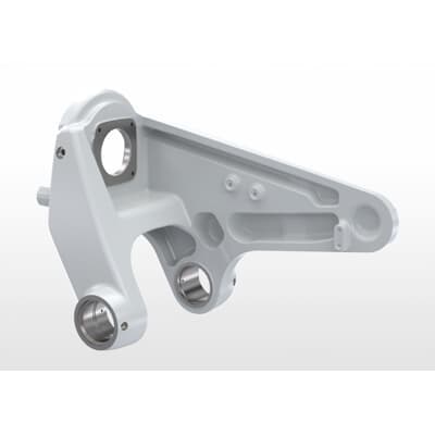 ABB 3HAC070045-004 ABB 3HAC070045-004