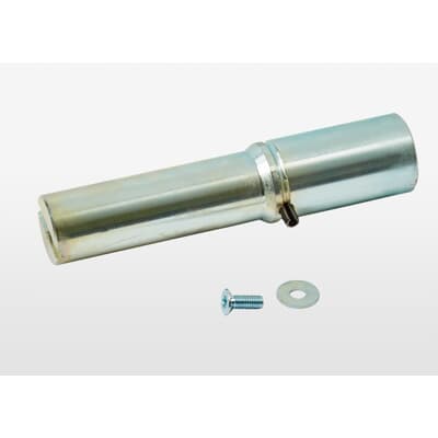 ABB 3HAC025290-001 ABB 3HAC025290-001