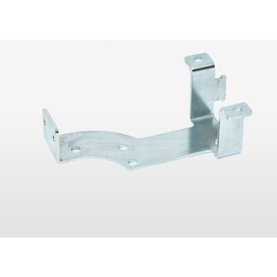 ABB 3HAC11497-6 ABB 3HAC11497-6