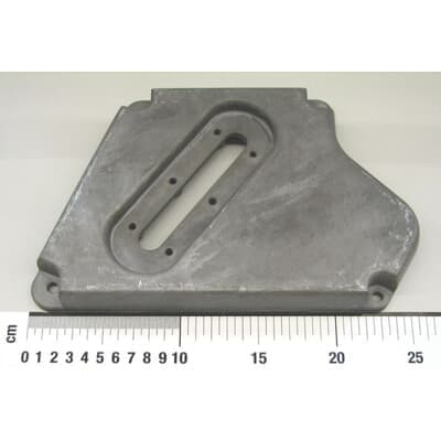 ABB 3HAC3886-1 ABB 3HAC3886-1