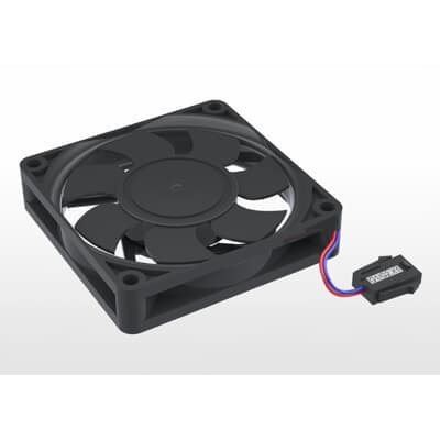 ABB 3HAC078273-001 ABB 3HAC078273-001