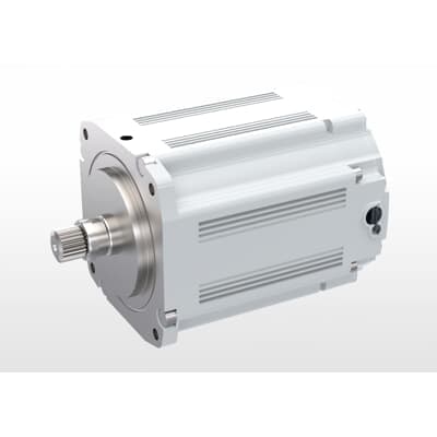 ABB 3HAC074201-003 ABB 3HAC074201-003