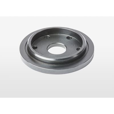 ABB 3HAC049700-001 ABB 3HAC049700-001