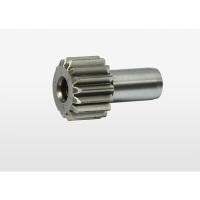 ABB 3HAC028705-002 ABB 3HAC028705-002