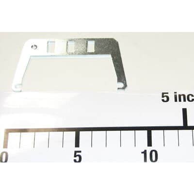 ABB 3HAC12454-2 ABB 3HAC12454-2