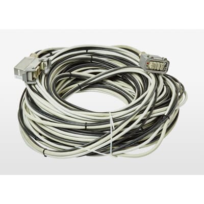 ABB 3HAC022978-007 ABB 3HAC022978-007