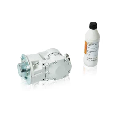 ABB 3HAC10475-4 ABB 3HAC10475-4