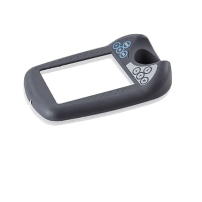 ABB 3HAC12929-14 ABB 3HAC12929-14