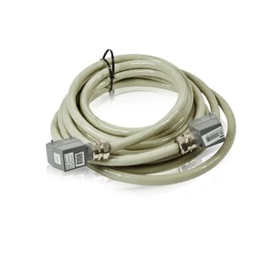 ABB 3HAC024330-001 ABB 3HAC024330-001